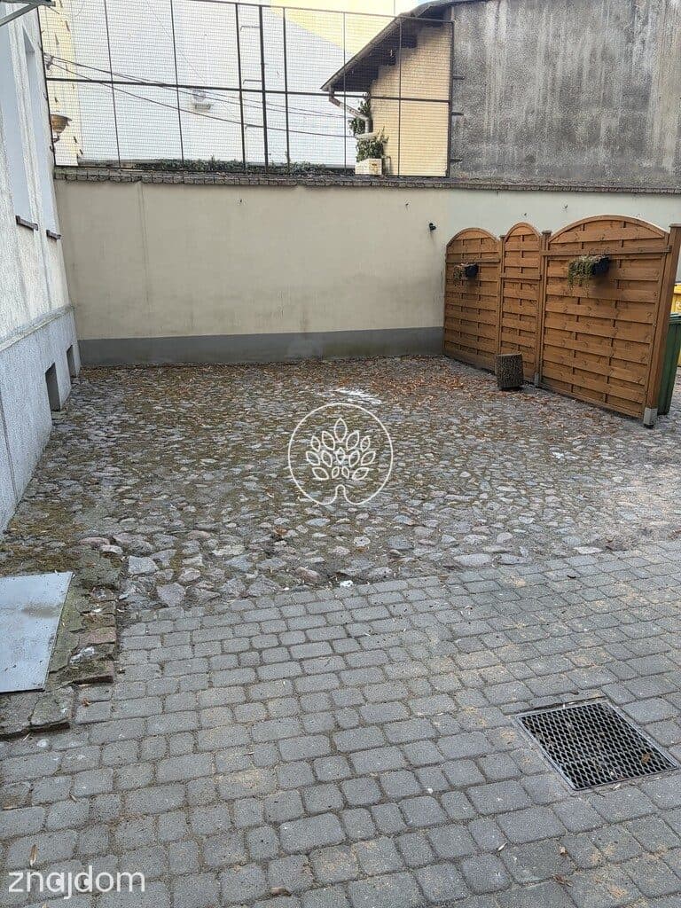 Oferta – poddasze z możliwością przekształcenia - zdjęcie 10