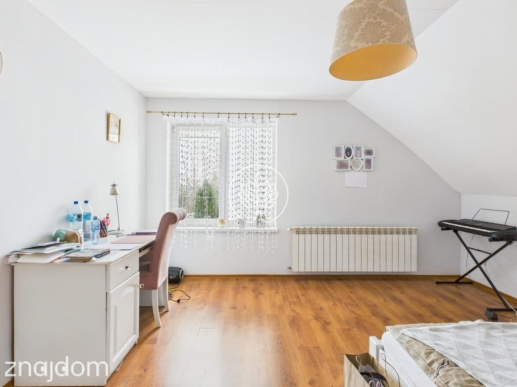 Dom 170m2 - zdjęcie 7
