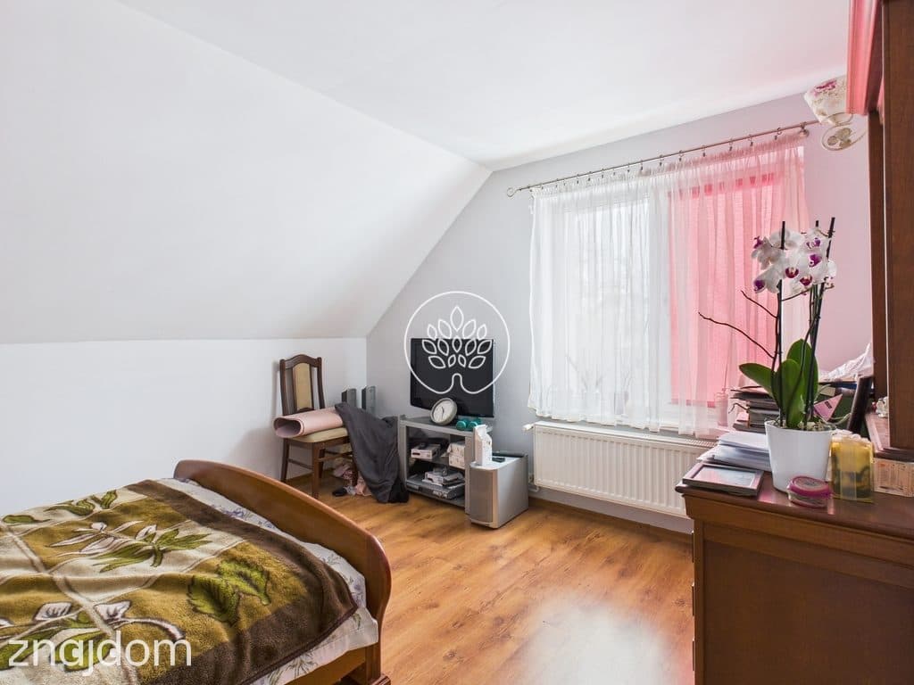 Dom 170m2 - zdjęcie 10
