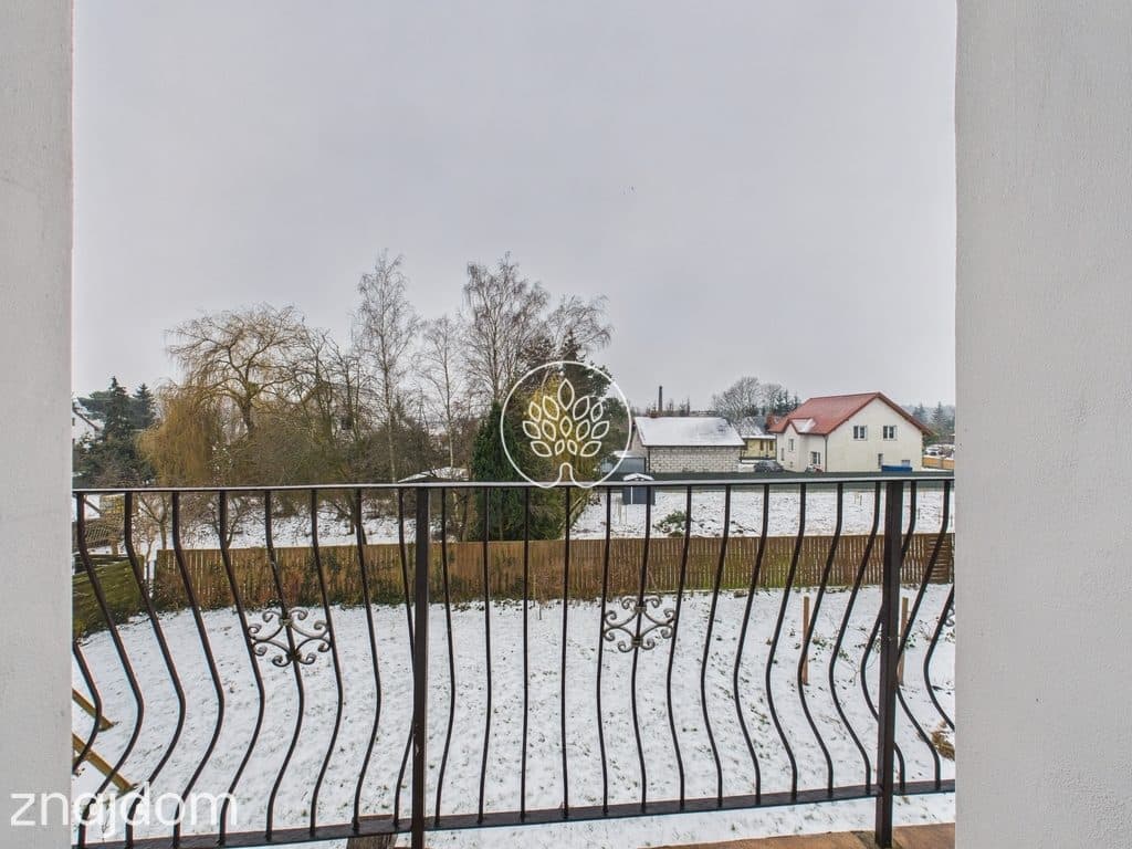 Dom 170m2 - zdjęcie 12