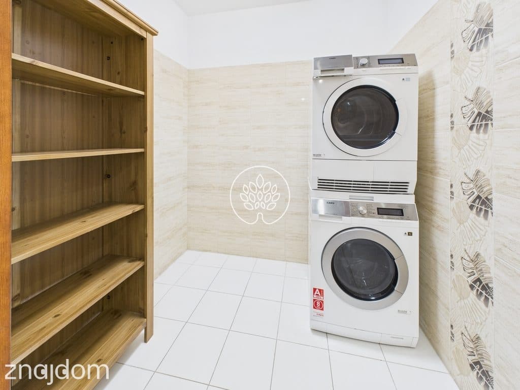 Piękny widok / 16 piętro / Apartamenty Murano - zdjęcie 16