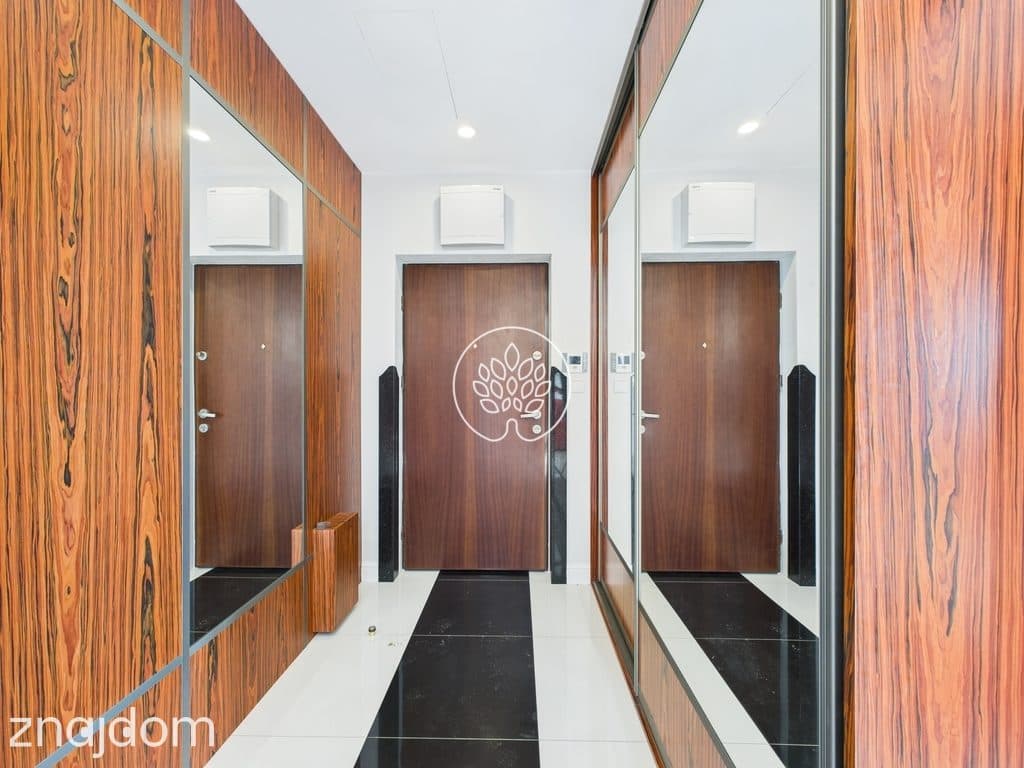 Piękny widok / 16 piętro / Apartamenty Murano - zdjęcie 20