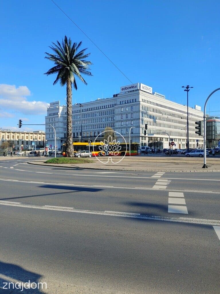 Doskonała lokalizacja/ Historyczny klimat/ Wysokie - zdjęcie 10