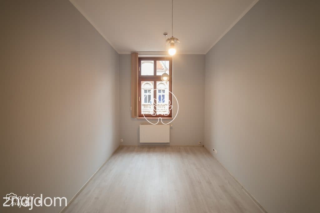 Lokal biurowy, usługowy wynajmę w centrum miasta. - zdjęcie 6