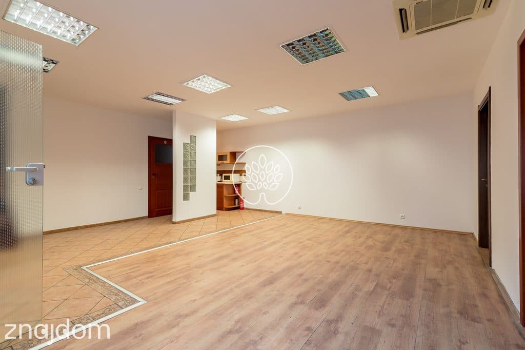 Okazja! Lokal w centrum ul. Długa – tylko 40 zł/m2 - zdjęcie 3