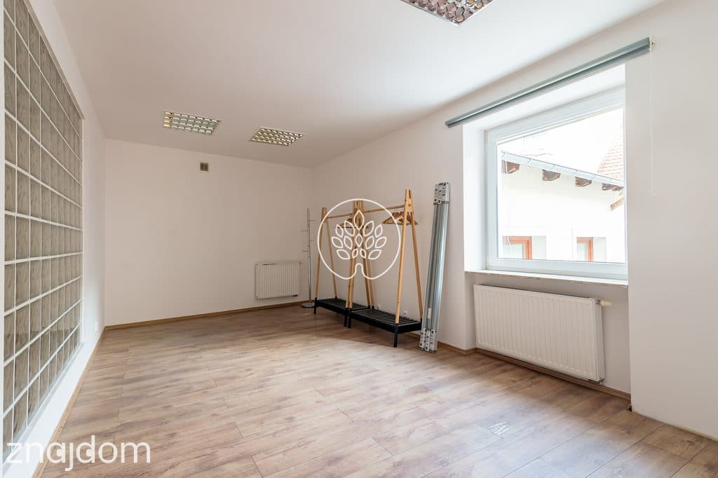 Okazja! Lokal w centrum ul. Długa – tylko 40 zł/m2 - zdjęcie 6