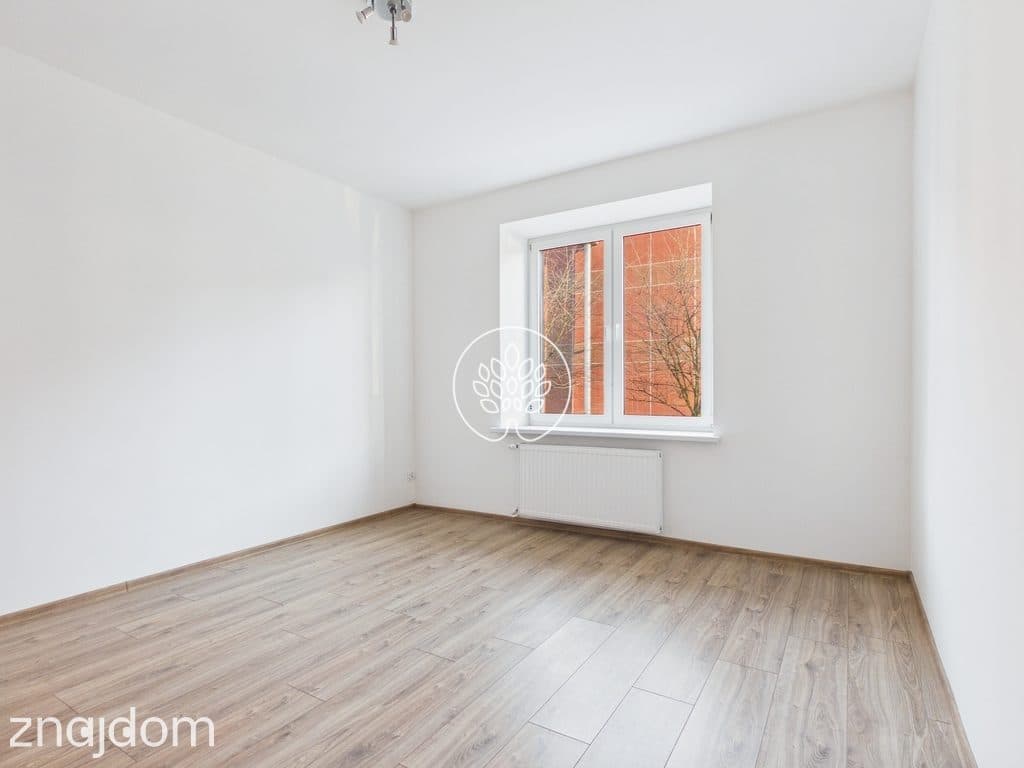 Przestronne 77 m² z ogrodem - zdjęcie 3