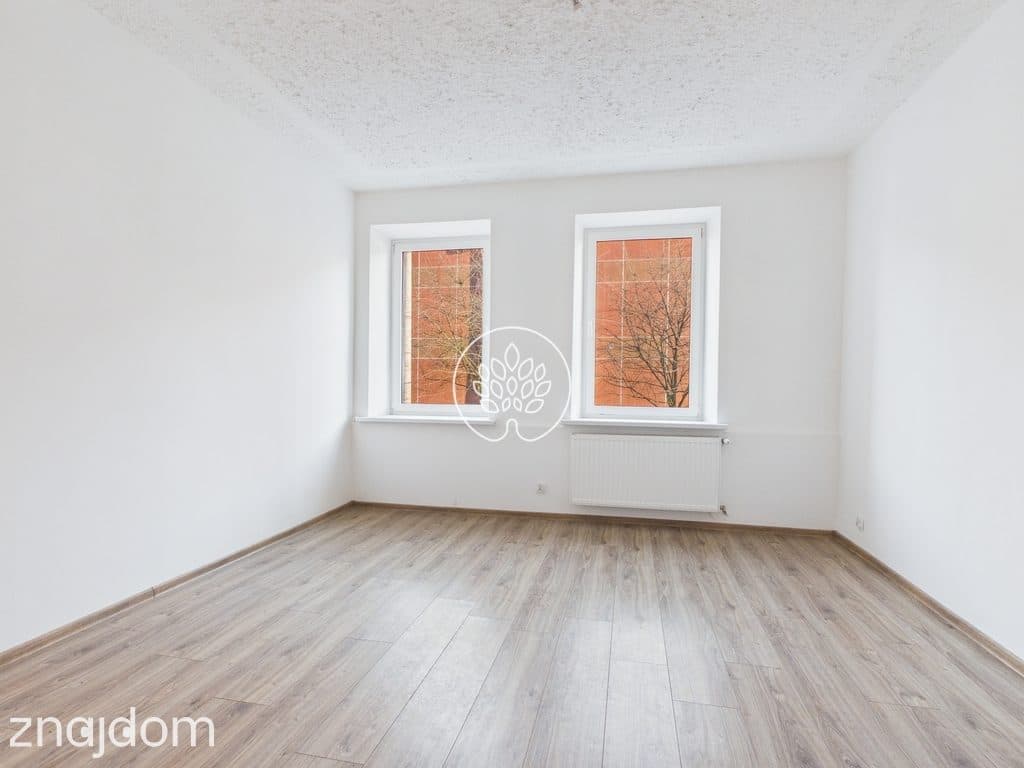 Przestronne 77 m² z ogrodem - zdjęcie 4