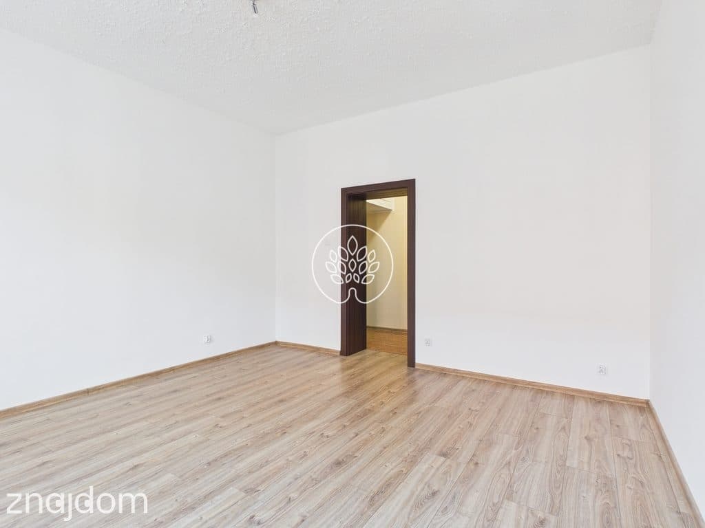 Przestronne 77 m² z ogrodem - zdjęcie 5