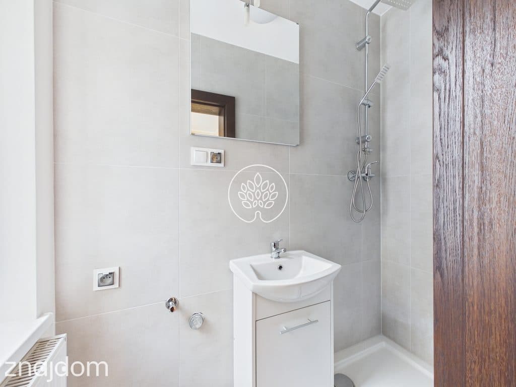 Przestronne 77 m² z ogrodem - zdjęcie 6