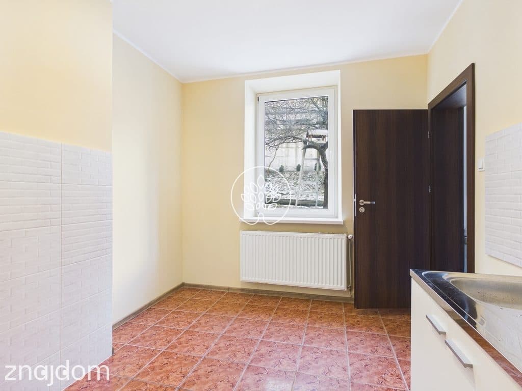 Przestronne 77 m² z ogrodem - zdjęcie 7