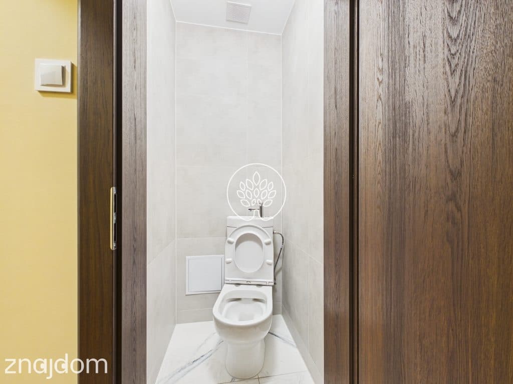 Przestronne 77 m² z ogrodem - zdjęcie 8