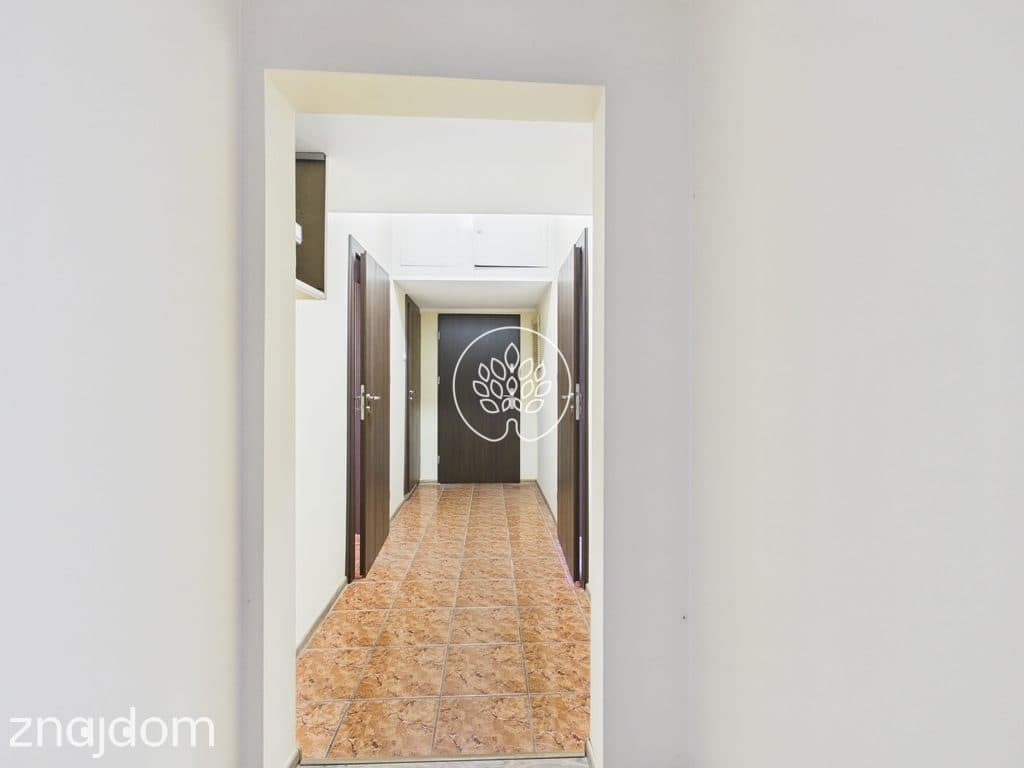Przestronne 77 m² z ogrodem - zdjęcie 9