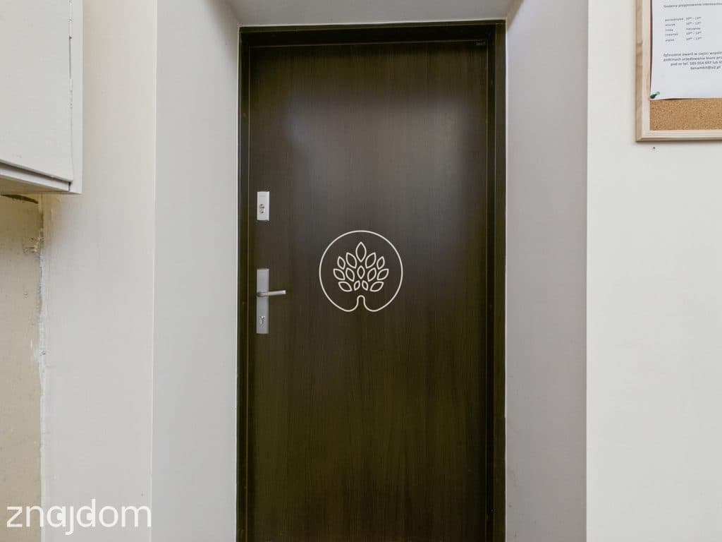 Przestronne 77 m² z ogrodem - zdjęcie 10