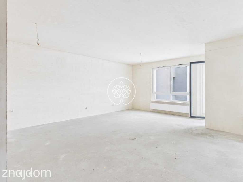 Bez PCC! Nowe mieszkanie w Toruniu – 41,6 m2 - zdjęcie 7