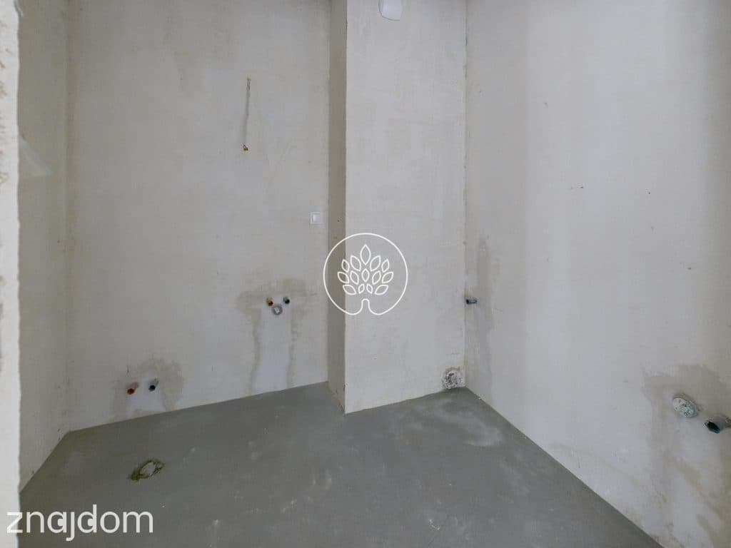 Bez PCC! Nowe mieszkanie w Toruniu – 41,6 m2 - zdjęcie 12