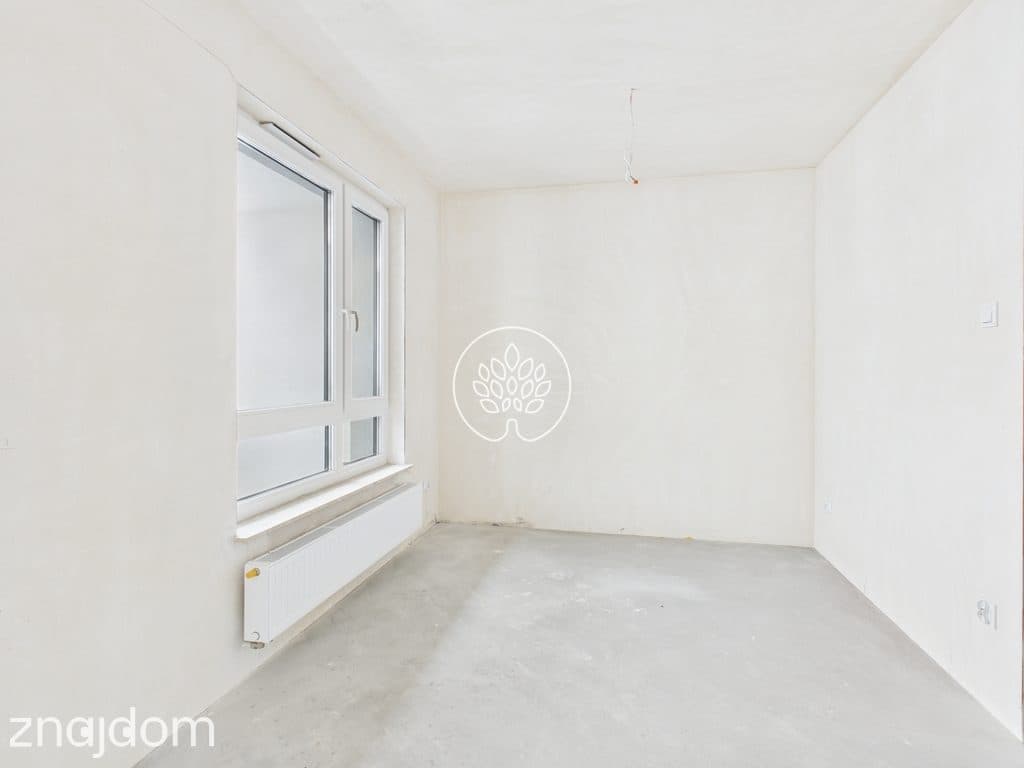 Bez PCC! Nowe mieszkanie w Toruniu – 41,6 m2 - zdjęcie 9
