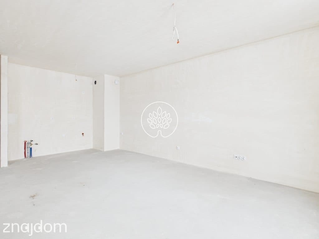 Bez PCC! Nowe mieszkanie w Toruniu – 41,6 m2 - zdjęcie 10
