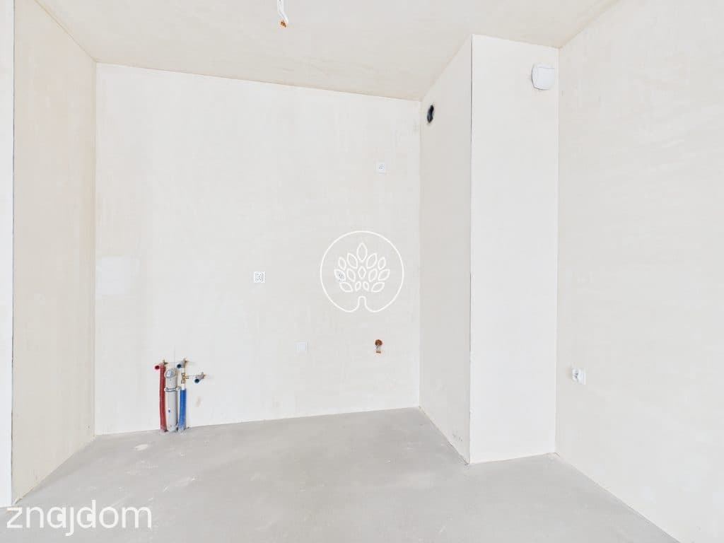 Bez PCC! Nowe mieszkanie w Toruniu – 41,6 m2 - zdjęcie 11