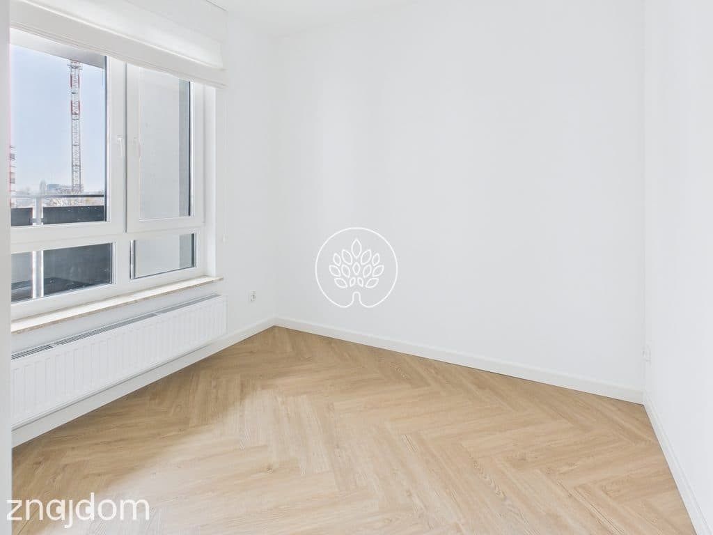 Bez PCC! Nowe mieszkanie w Toruniu – 41,6 m2 - zdjęcie 4
