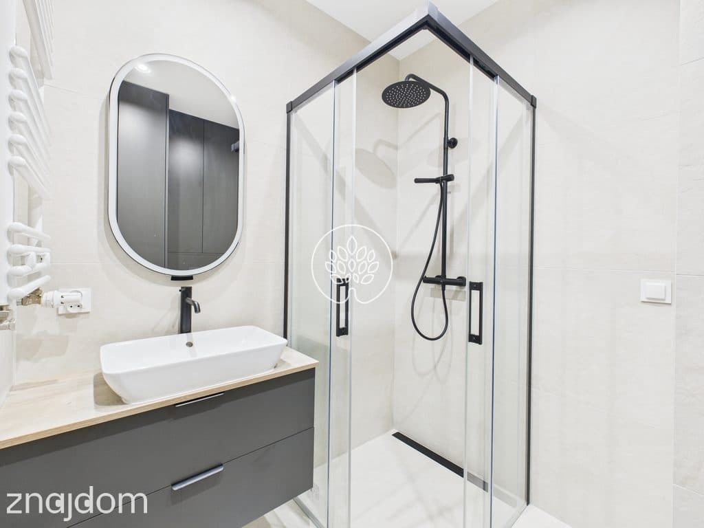 Bez PCC! Nowe mieszkanie w Toruniu – 41,6 m2 - zdjęcie 6