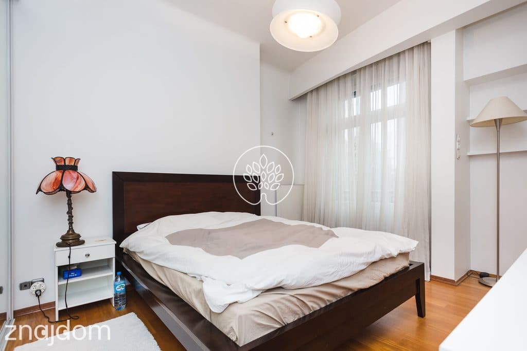 320 cm / Trzy balkony / Centrum miasta - zdjęcie 8