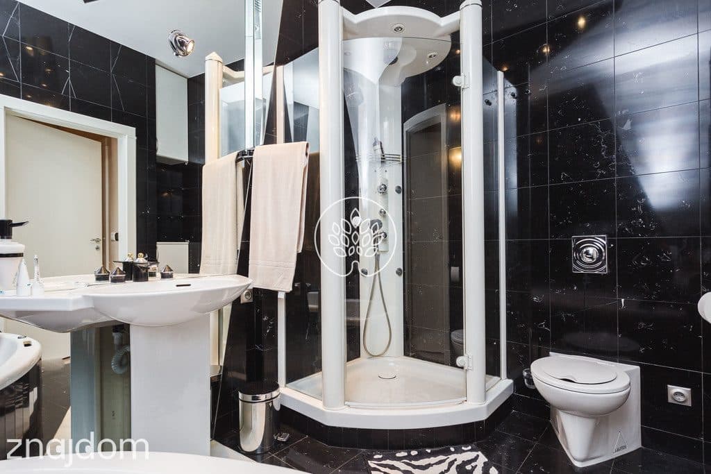 320 cm / Trzy balkony / Centrum miasta - zdjęcie 9