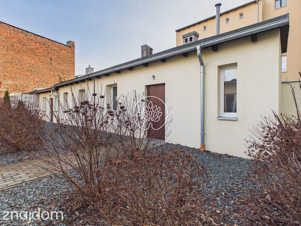 2 pokoje po remoncie | Sprawdź opis - zdjęcie 8