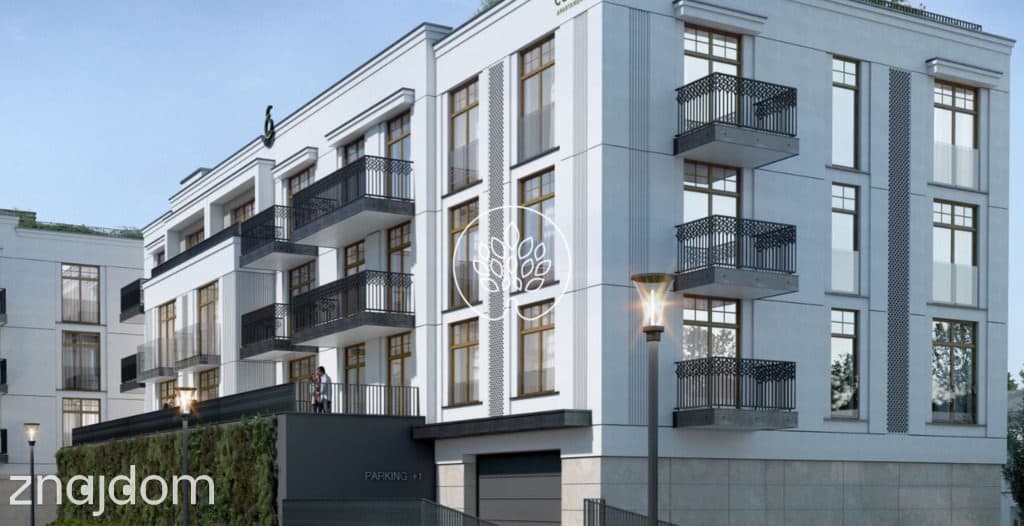 Cerelis Apartamenty - gotowe do odbioru! - zdjęcie 9