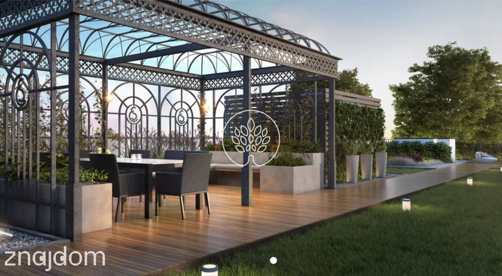 Cerelis Apartamenty - gotowe do odbioru! - zdjęcie 12