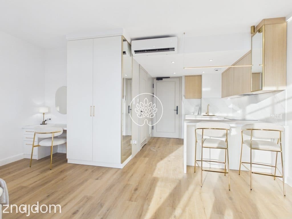 Cerelis Apartamenty - gotowe do odbioru! - zdjęcie 4