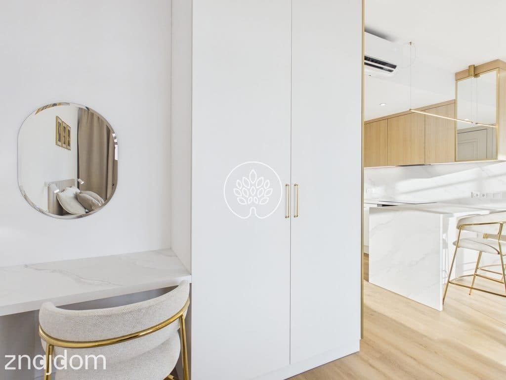 Cerelis Apartamenty - gotowe do odbioru! - zdjęcie 5
