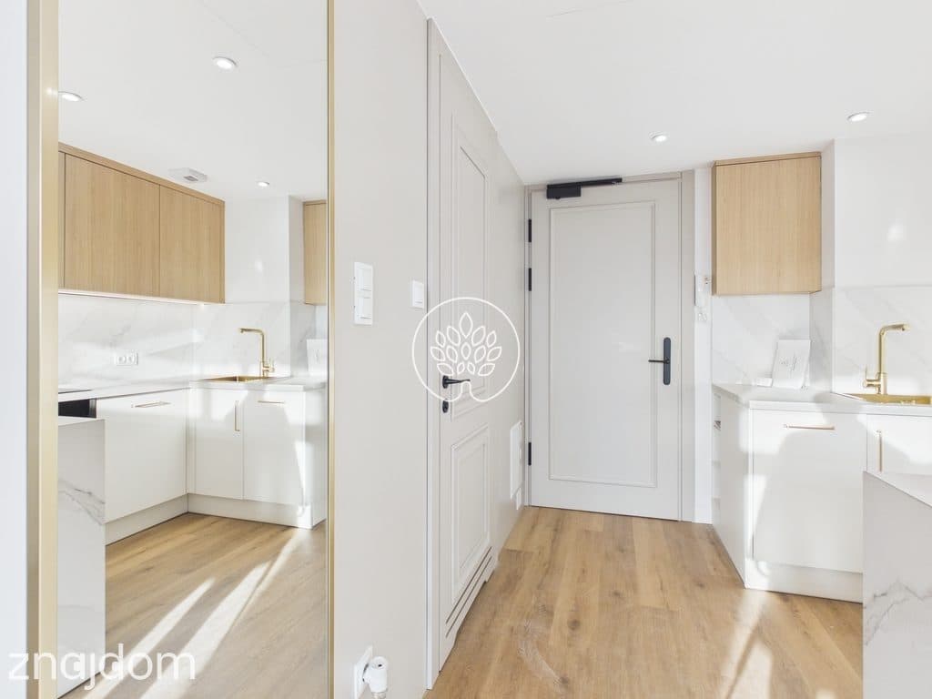 Cerelis Apartamenty - gotowe do odbioru! - zdjęcie 6