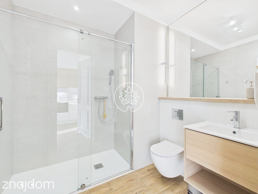 Cerelis Apartamenty - gotowe do odbioru! - zdjęcie 8