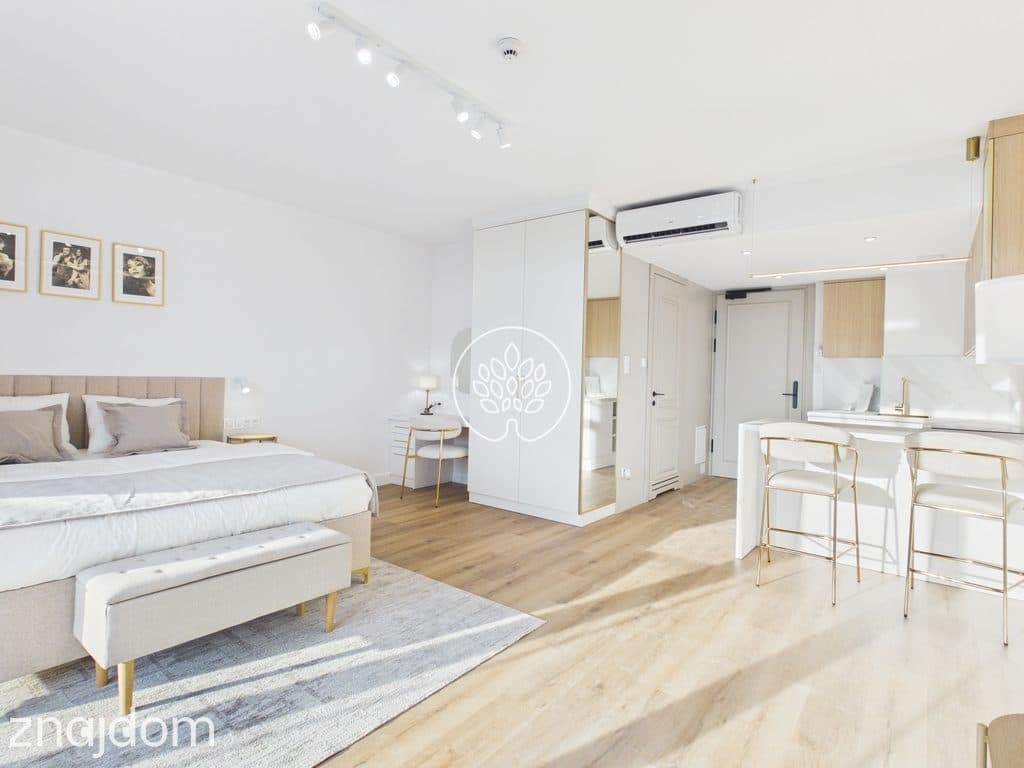 Cerelis Apartamenty - gotowe do odbioru! - zdjęcie 3