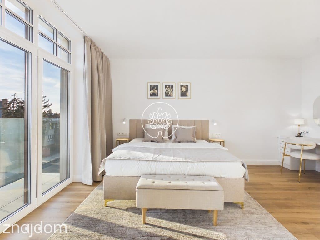 Cerelis Apartamenty - gotowe do odbioru! - zdjęcie 2