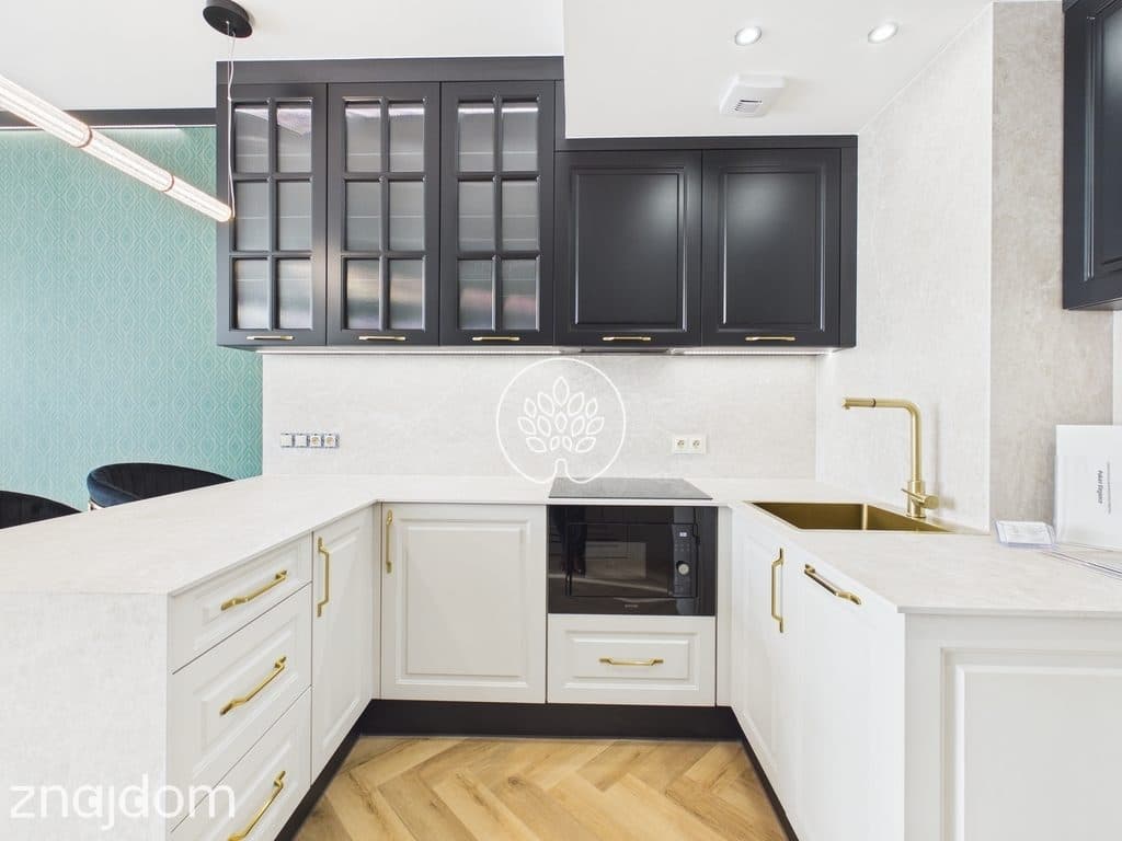 Apartamenty inwestycyjne w sercu Ciechocinka - zdjęcie 7
