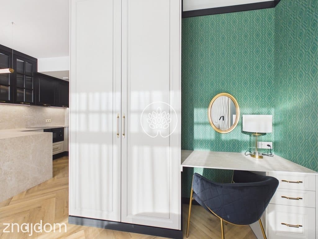 Apartamenty inwestycyjne w sercu Ciechocinka - zdjęcie 5