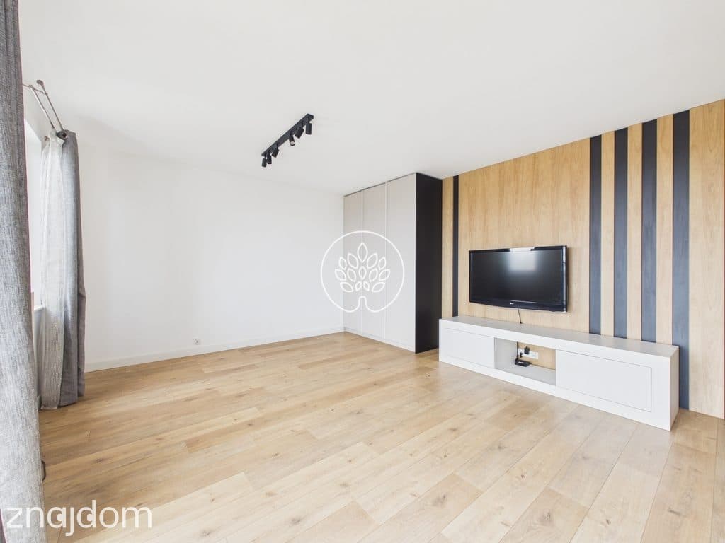Błonie 35m2 NAJLEPSZY WIDOK W MIEŚCIE - zdjęcie 7