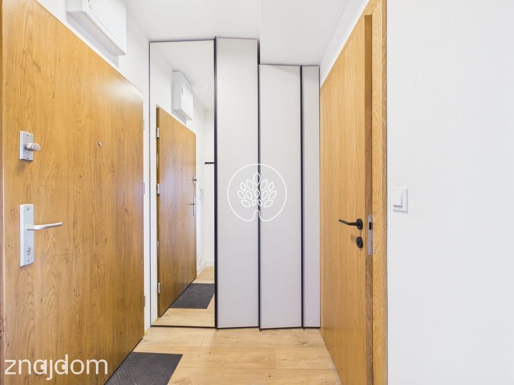 Błonie 35m2 NAJLEPSZY WIDOK W MIEŚCIE - zdjęcie 8