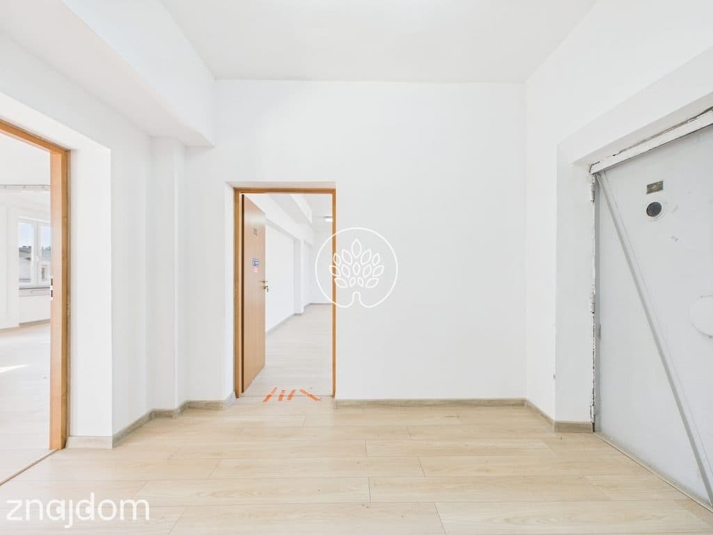 Lokal biurowy do wynajęcia, Bydgoszcz, 2p, 183m2 - zdjęcie 8