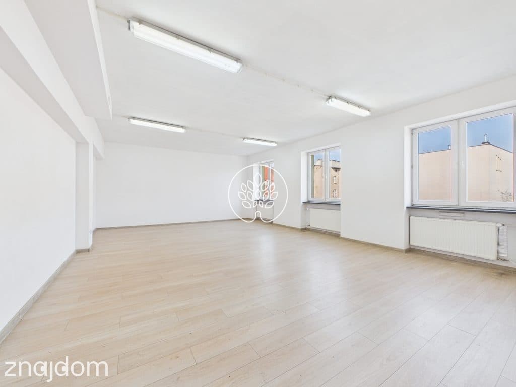 Lokal biurowy do wynajęcia, Bydgoszcz, 2p, 183m2 - zdjęcie 9
