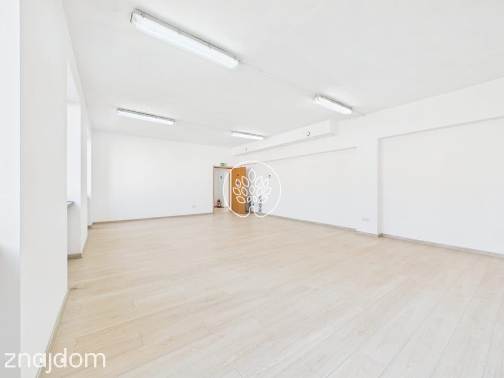 Lokal biurowy do wynajęcia, Bydgoszcz, 2p, 183m2 - zdjęcie 11