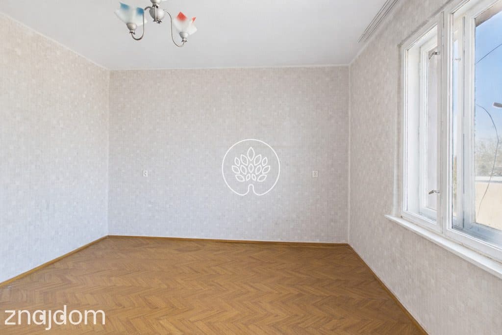 Dom 130m2 - zdjęcie 10