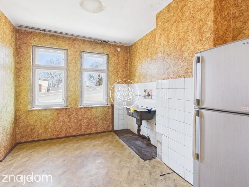 Dom 130m2 - zdjęcie 17