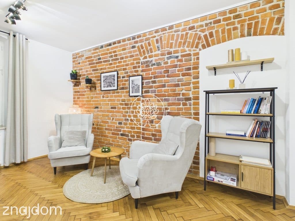 Gabinet terapeutyczny Kościuszki Toruń PREMIUM - zdjęcie 19