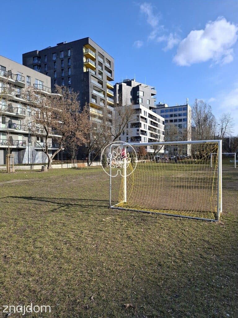 Soho / Loggia 20 m2 / Rozkładowe - zdjęcie 17