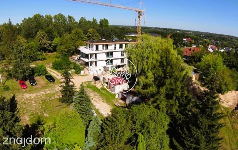 Komfortowe mieszkanie dla singla - zdjęcie 4