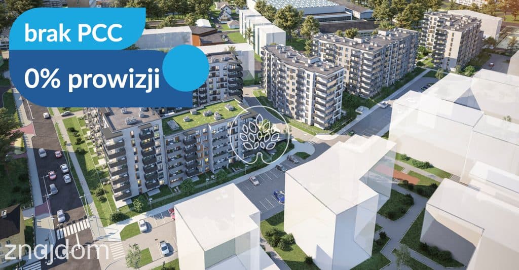 4 pokoje | 78,91 m² | budowa w trakcie