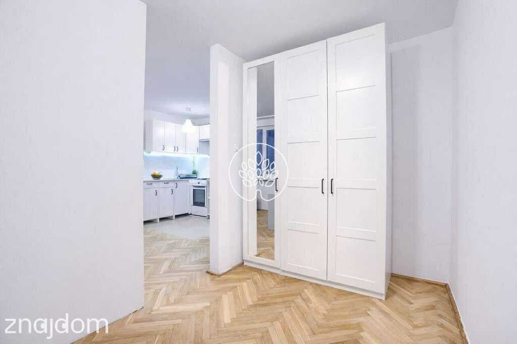 Inwestycyjne / Doskonała lokalizacja / Balkon - zdjęcie 10